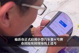 开云官网app苹果下载截图3